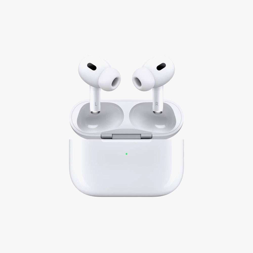 Apple Earpods Super Strong
