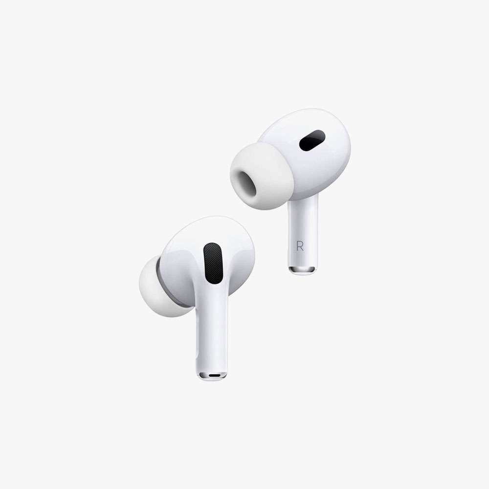 Apple Earpods Super Strong