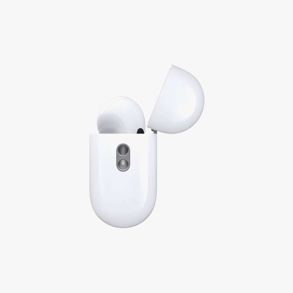 Apple Earpods Super Strong