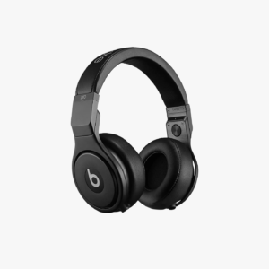 Apple Earpods Super Strong 2026