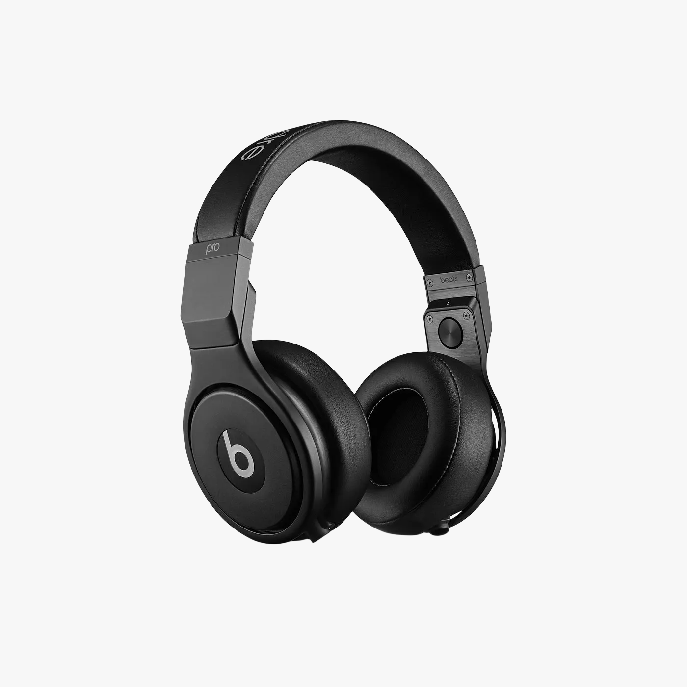 Apple Earpods Super Strong 2026