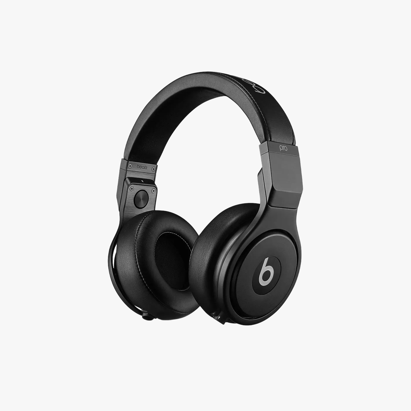 Apple Earpods Super Strong 2026