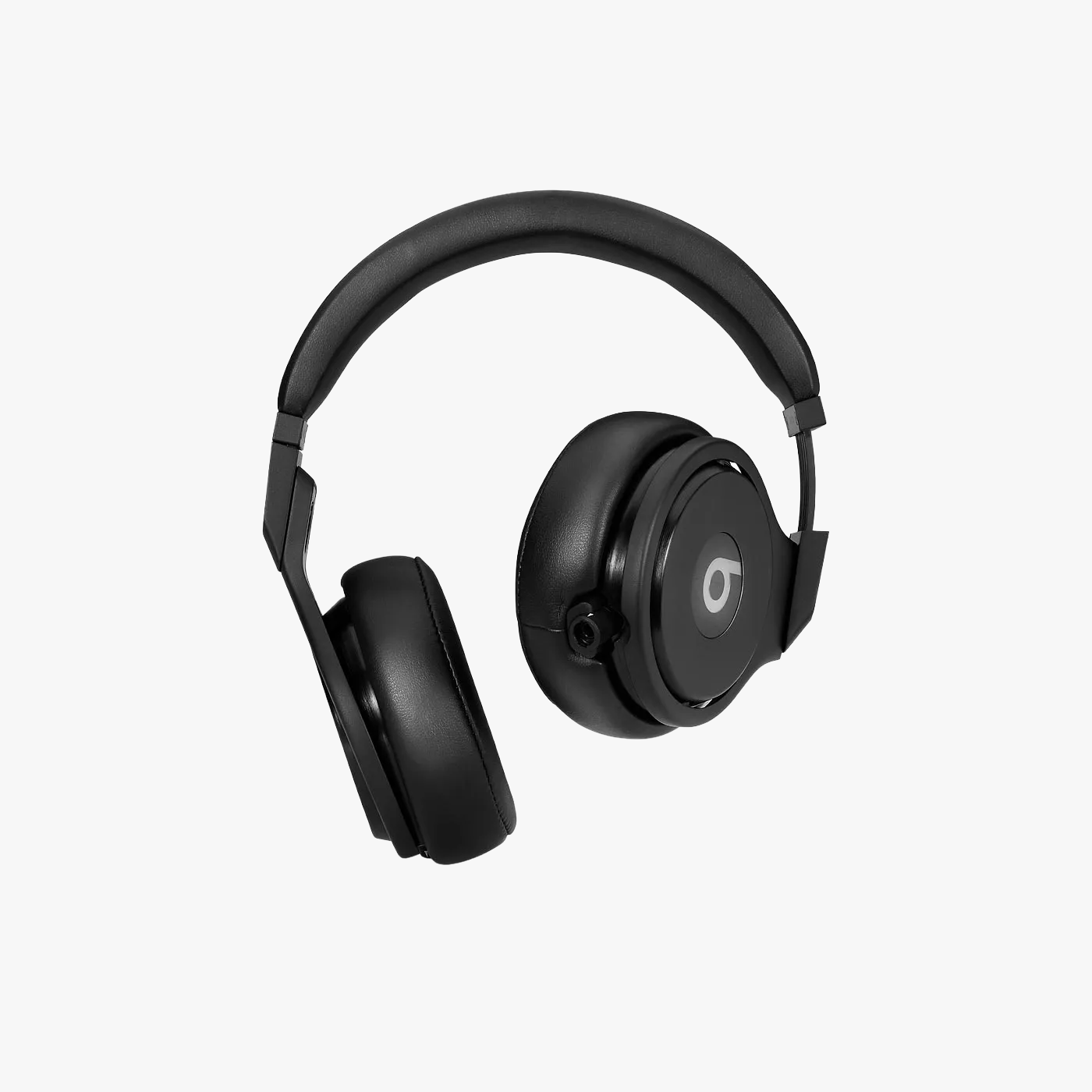 Apple Earpods Super Strong 2026