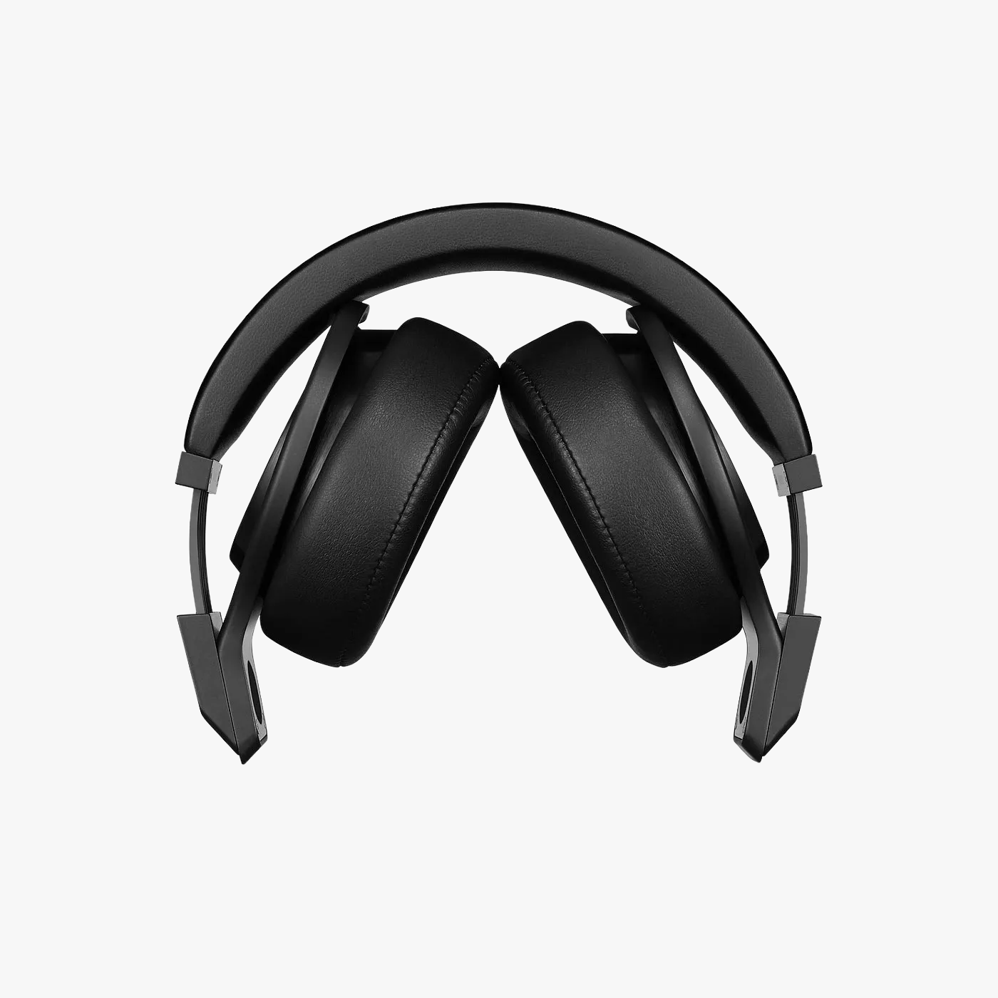 Apple Earpods Super Strong 2026