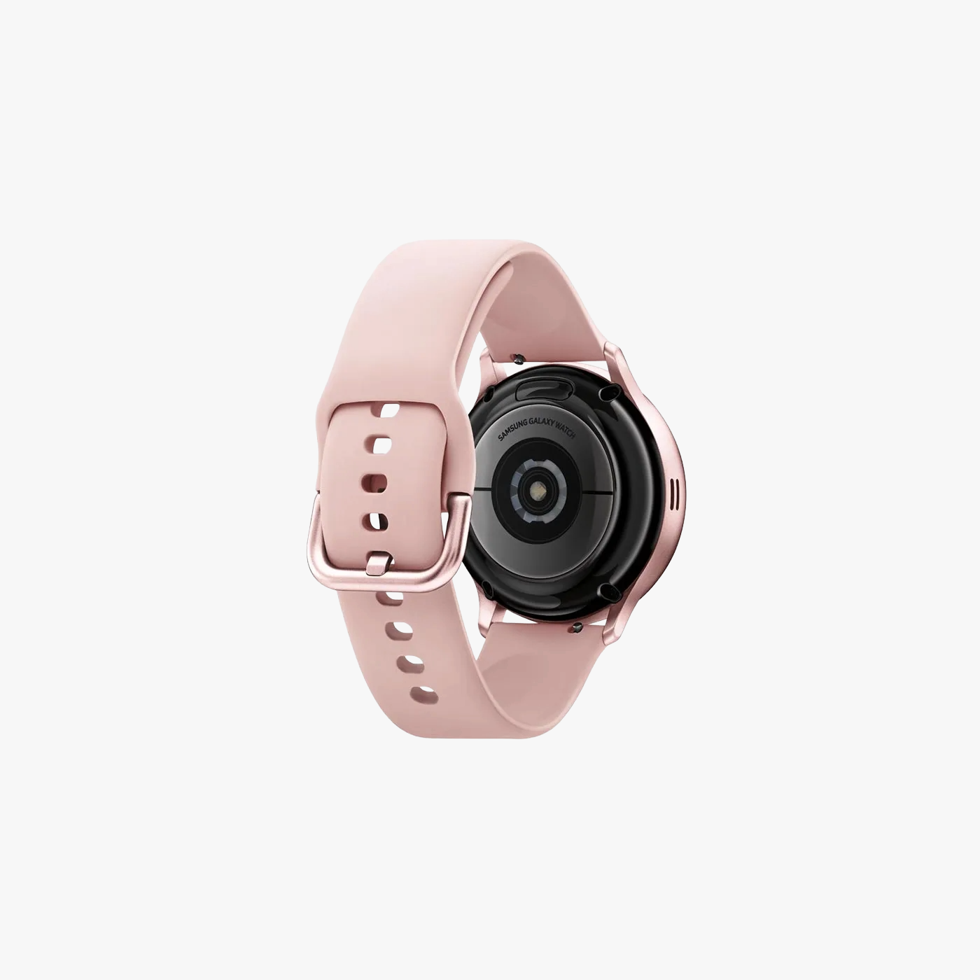 Apple Watch Super Strong