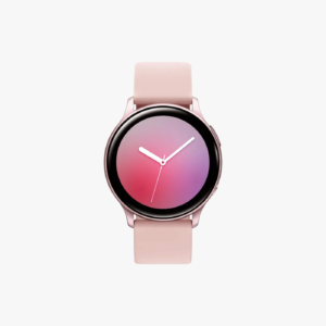Apple Watch Super Strong