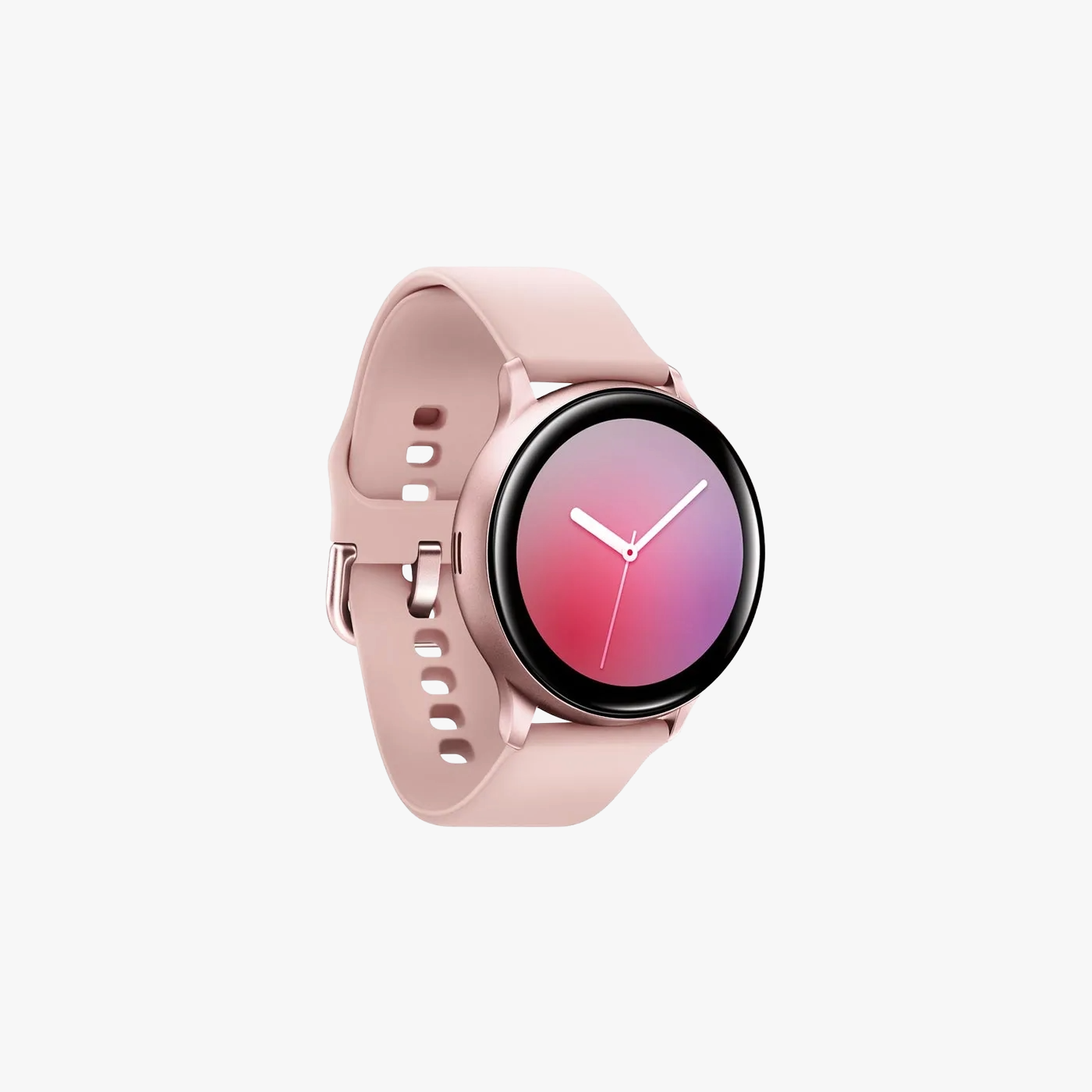Apple Watch Super Strong
