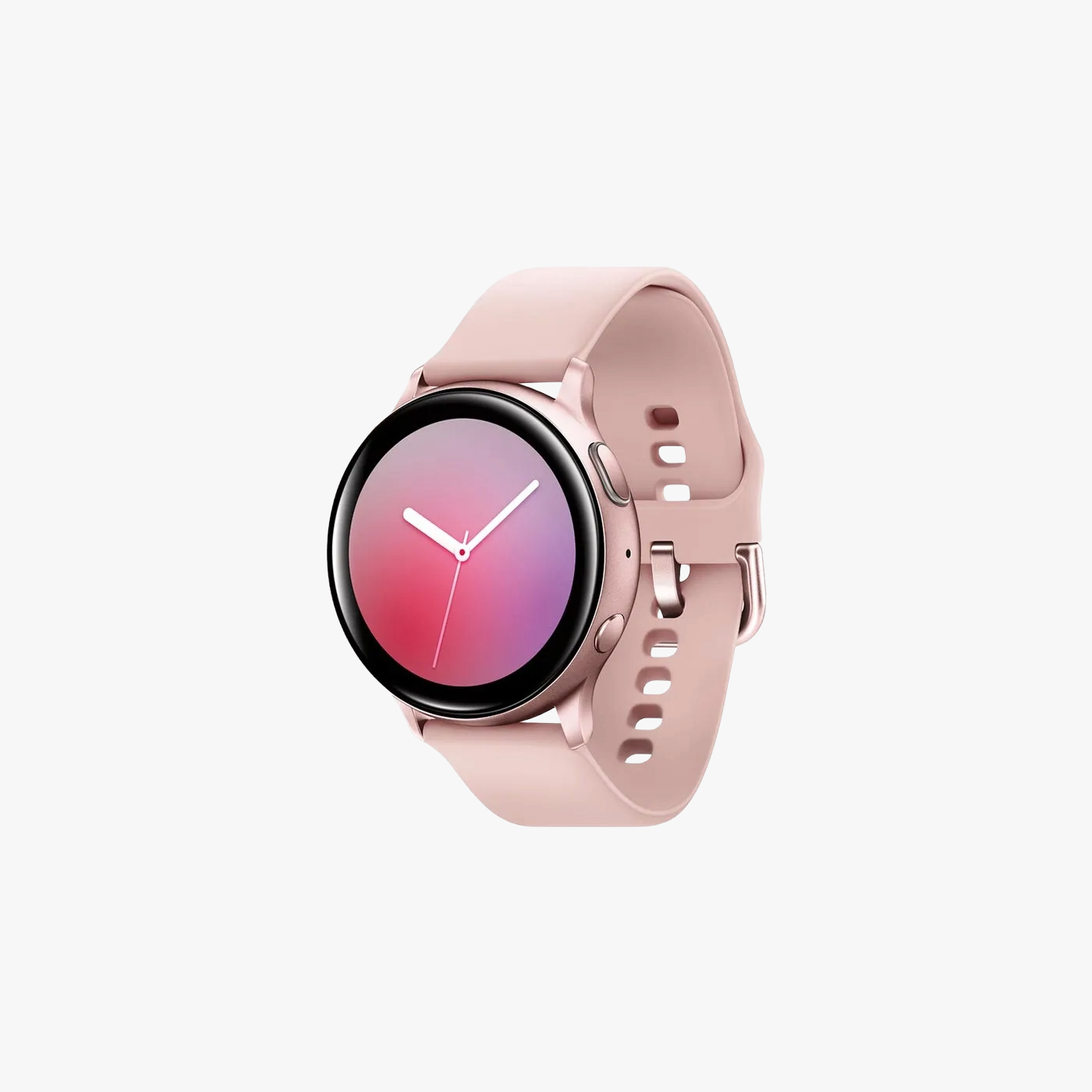 Apple Watch Super Strong