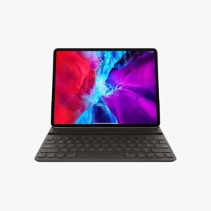 Apple Laptop Max 256G Deep Blue