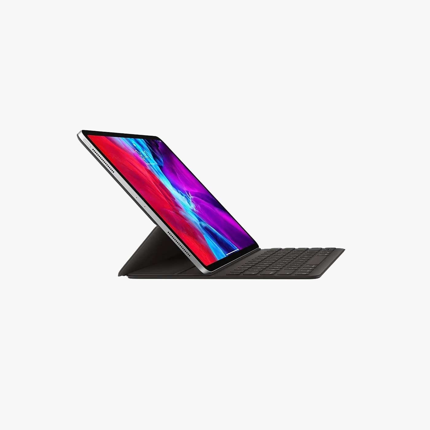 Apple Laptop Max 256G Deep Blue