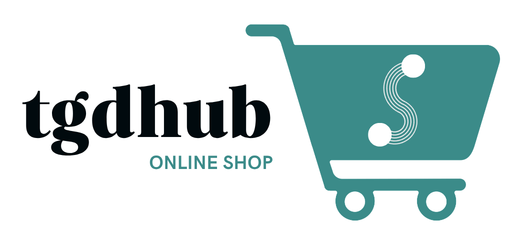 Store